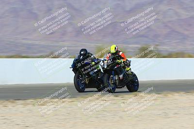 media/Jan-09-2022-SoCal Trackdays (Sun) [[2b1fec8404]]/Front Straight Speed Shots (1pm)/